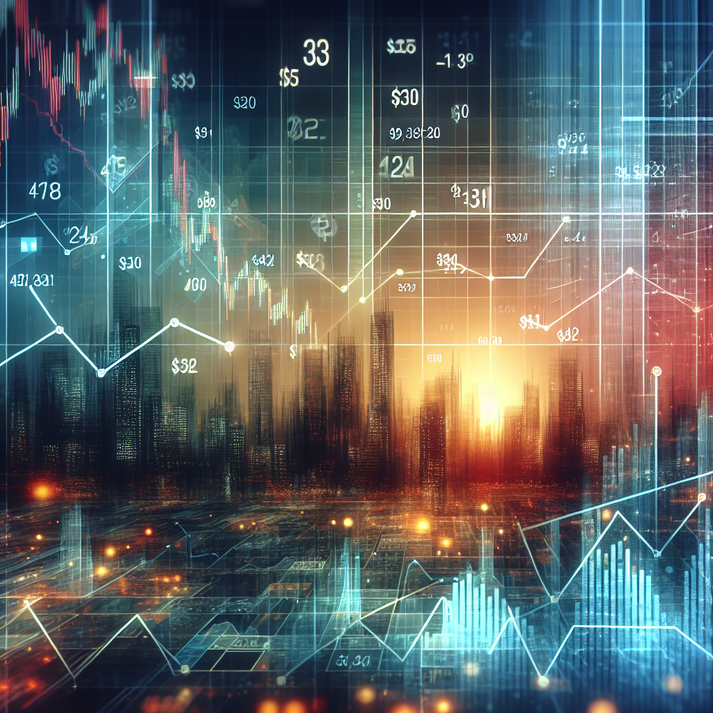Solana Dips Below $130: On-Chain Data Hints at Bullish Recovery