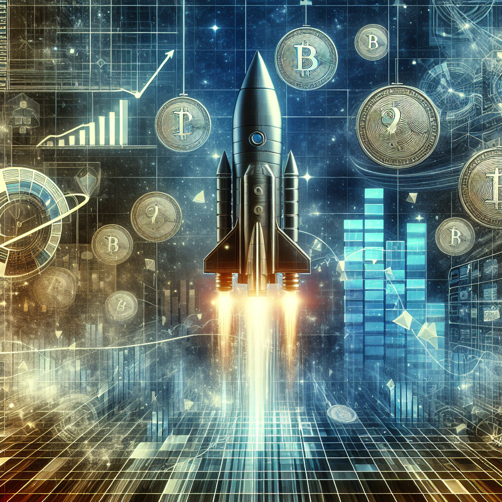 Solana Memecoin Frenzy Propels PumpSwap to Unprecedented Heights