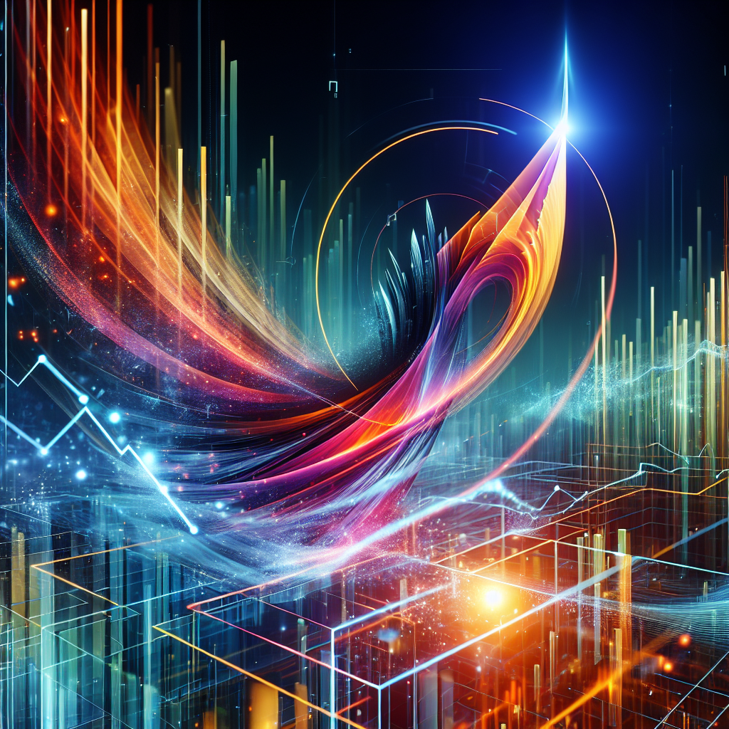 Solana (SOL) Shines with 1.4% Gain, Leading CoinDesk 20 Index Surge