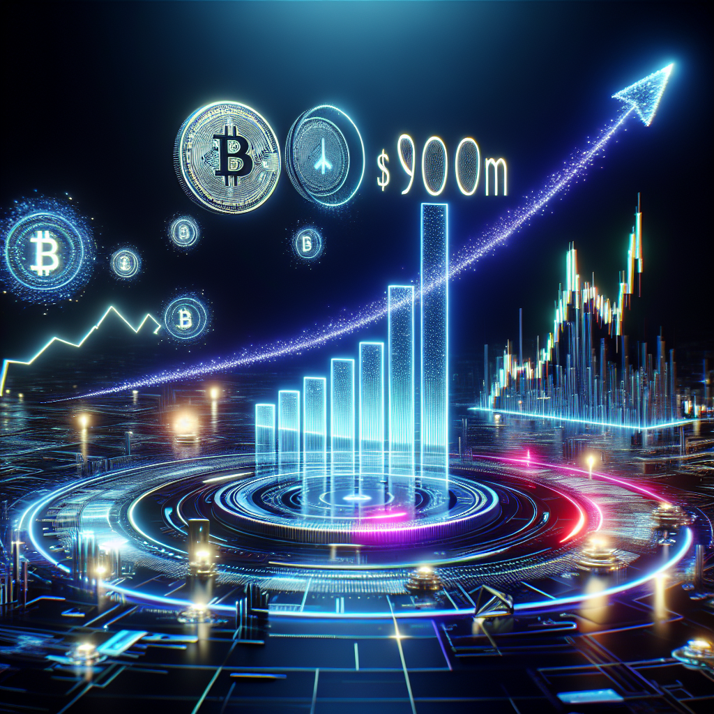 Solana Stablecoin Market Cap Soars by $900M in Just 24 Hours