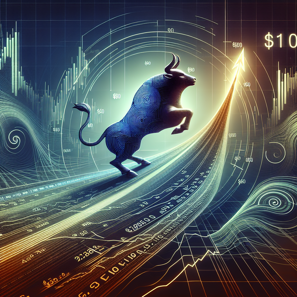 Solana's Bullish Momentum Points Towards $190: A Technical Analysis