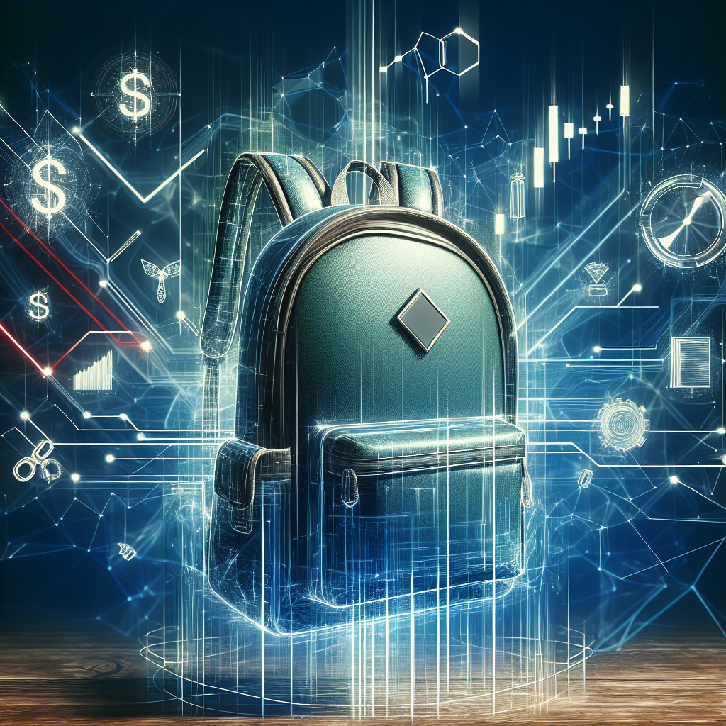Solana’s New Financial Phase: Insights from Backpack CEO Armani Ferrante