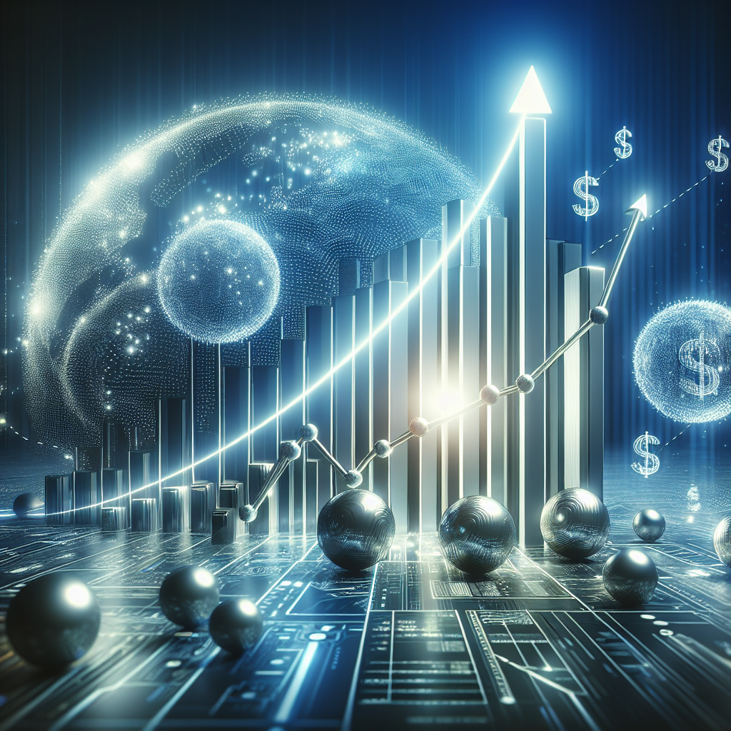 Sony Increases Investment in Soneium with $13 Million Boost