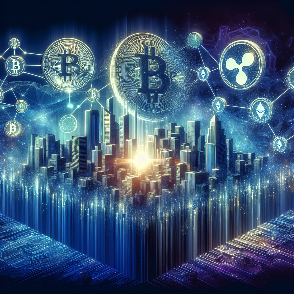 South Korea to Lift Ban on Corporate Crypto Investment