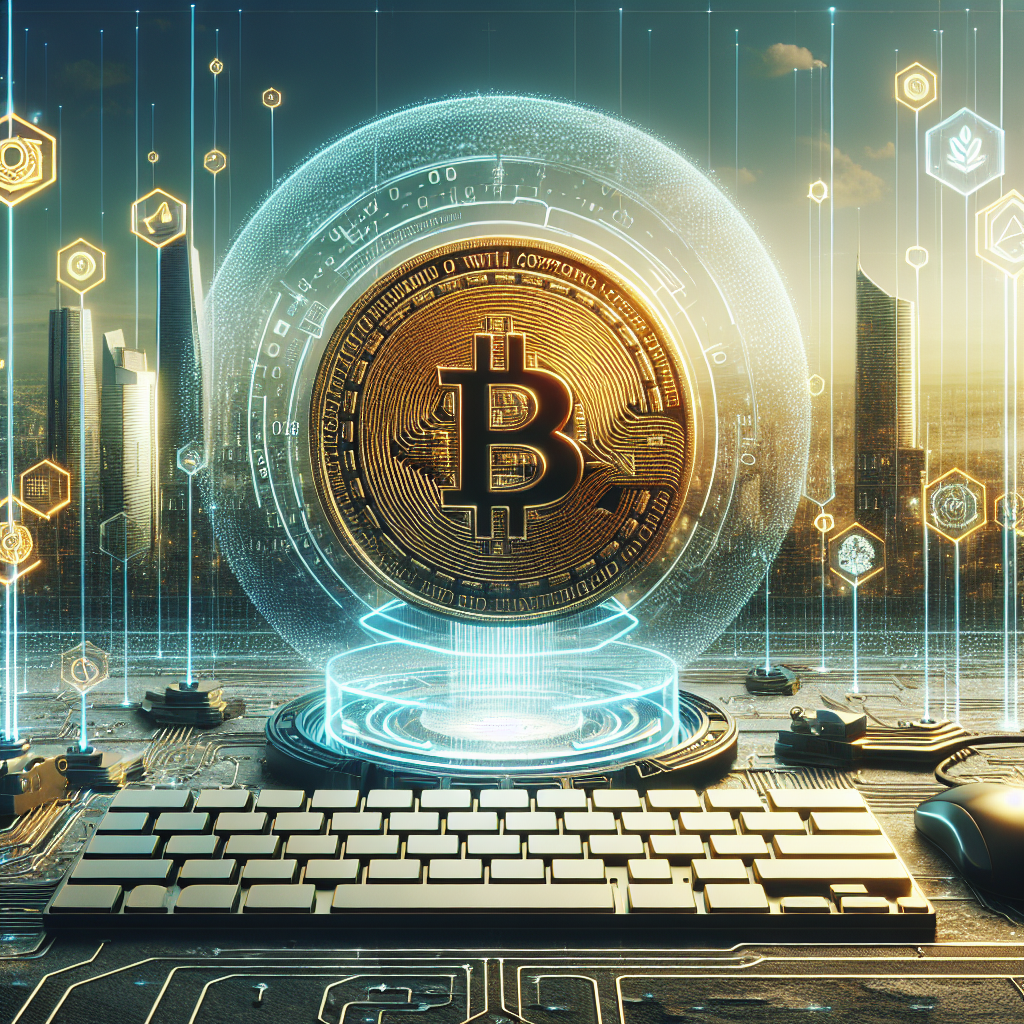 Stand With Crypto Aims to Reshape Digital Asset Market Structure by 2026