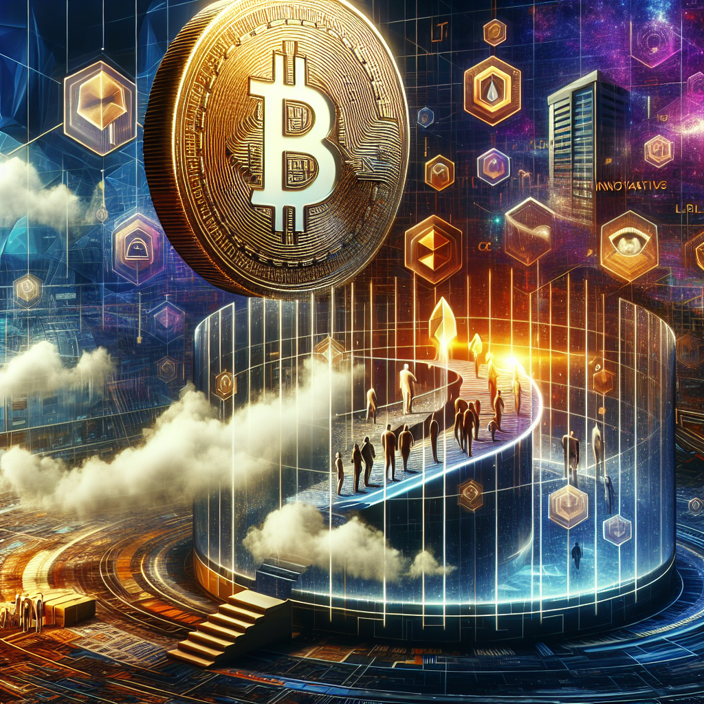 Sui Token Surges as Mysten Labs Champions Privacy Technology