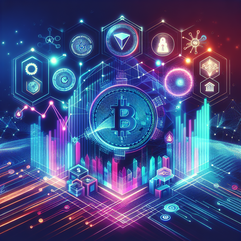 Tether and Rumble Collaborate to Launch Non-Custodial Crypto Wallet