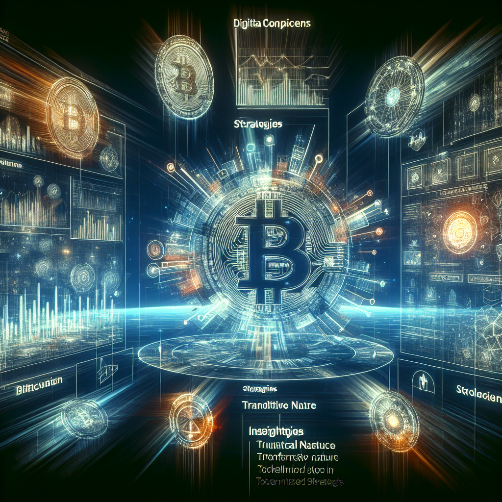 The 2026 Crypto Investment Playbook: A New Era for Bitcoin, Stablecoins, and Tokenized Assets