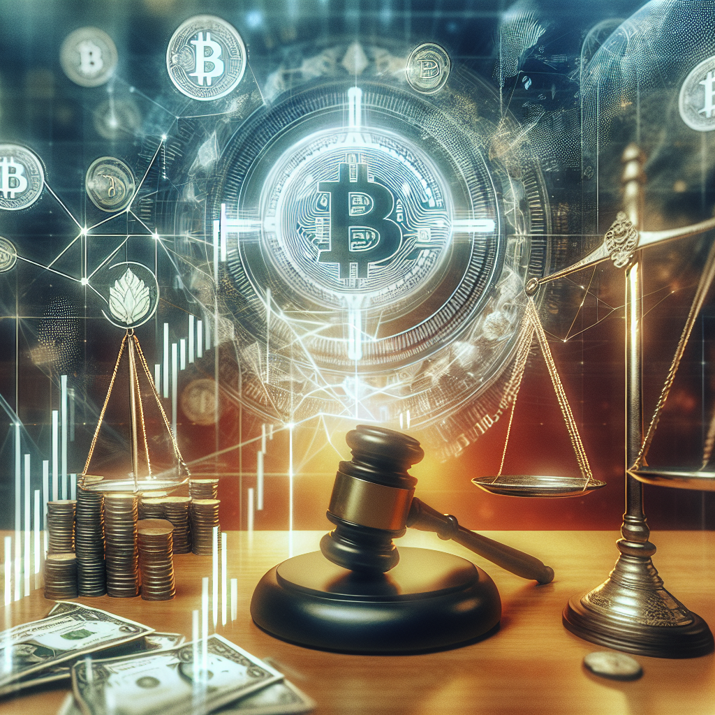 The Future of Crypto Legislation: Will the US Congress Lean More Pro-Crypto in 2026?