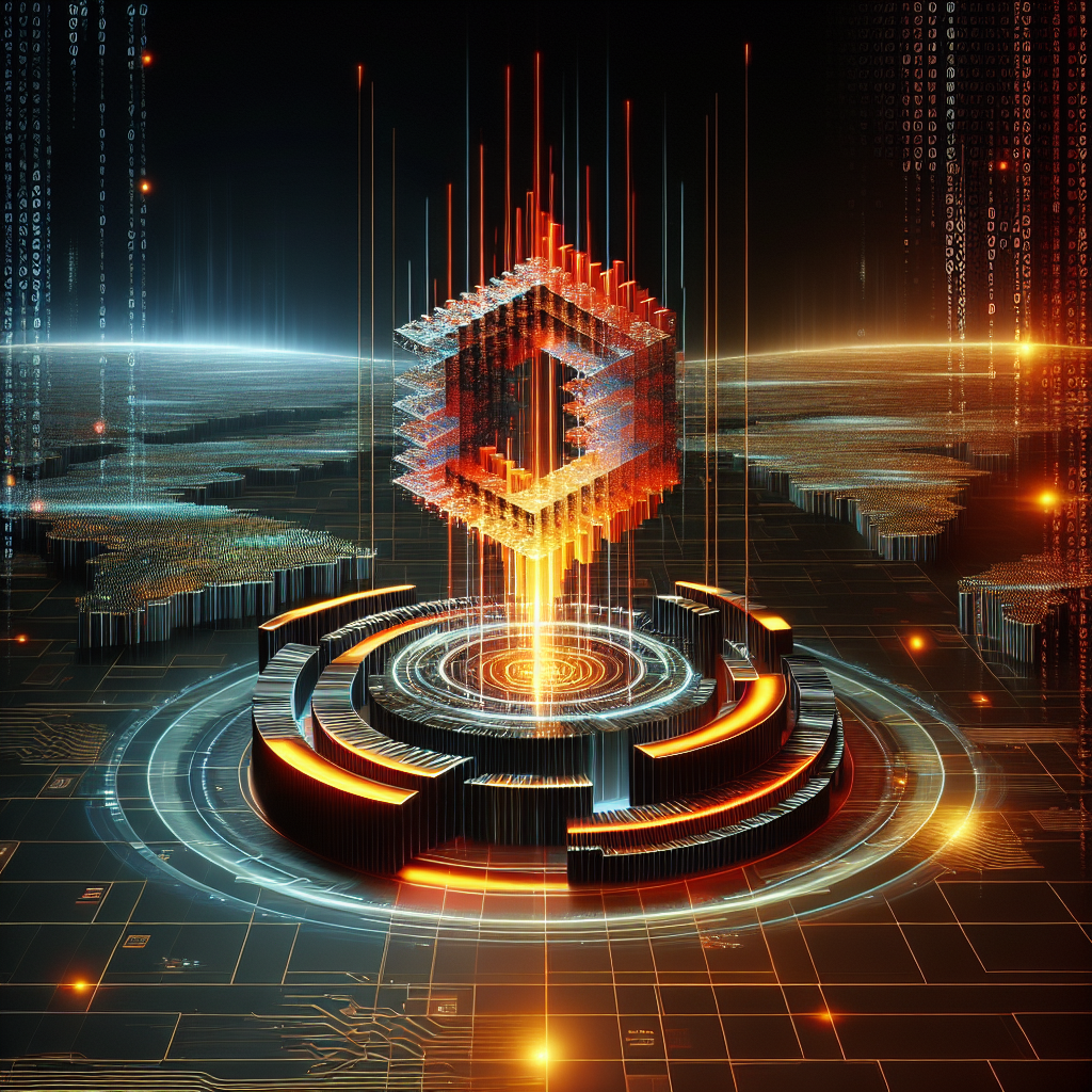 Truebit Exploit Unveils Significant Smart Contract Vulnerability