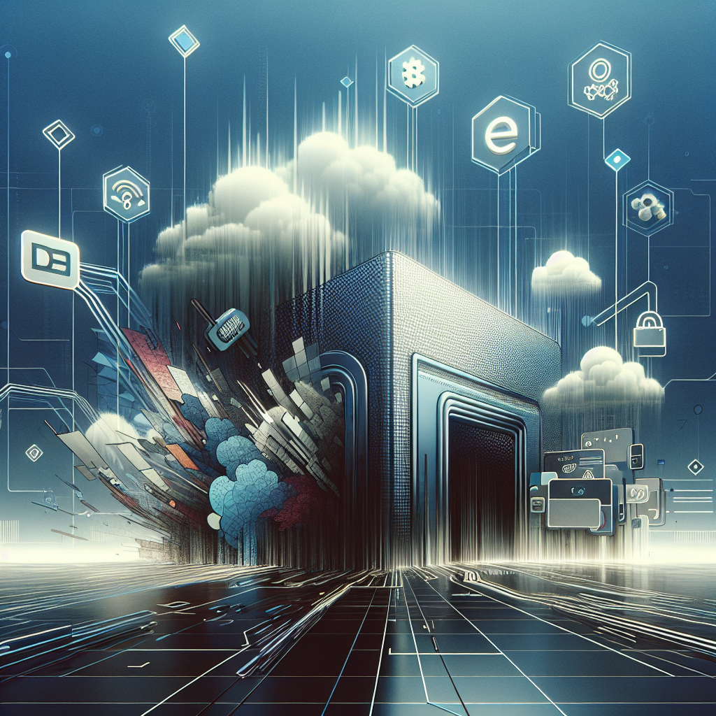 Trust Wallet Extension Faces Unexpected Downtime Due to Chrome Store Bug