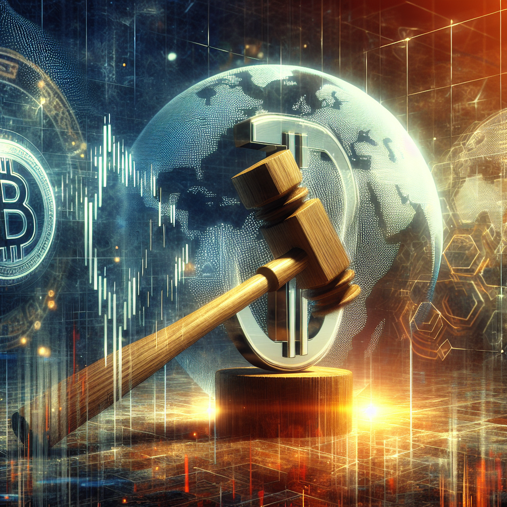 UBS Explores Crypto Trading for Private Banking Clients