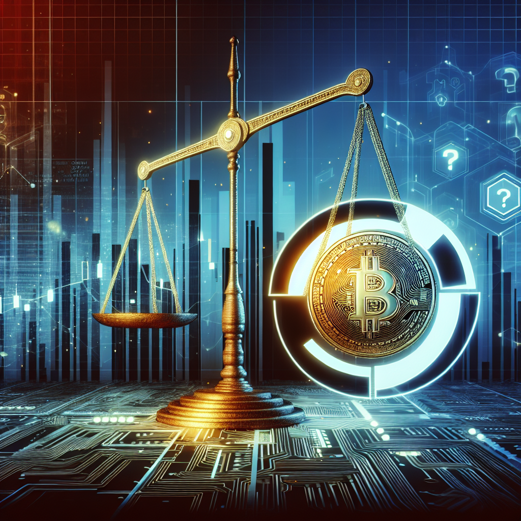 UK Regulatory Body Expands Ban on Coinbase Ads for Downplaying Crypto Risks