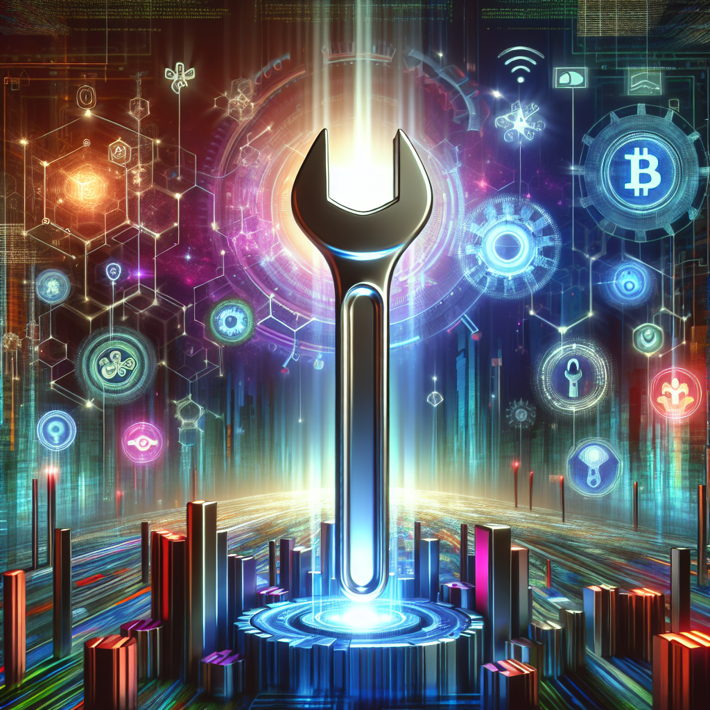 Understanding the Rise of Wrench Attacks in Crypto Crime