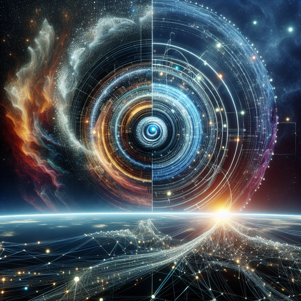 Uniswap Expands Horizons with OKX X Layer Integration