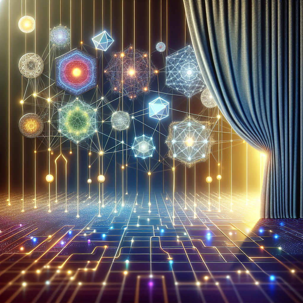 Unveiling the Interoperability Challenge in Crypto's Decentralization Promise