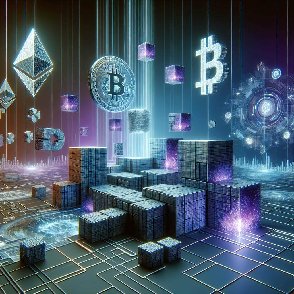 US Crypto Market Structure Bill Stalls as Industry Withdraws Support