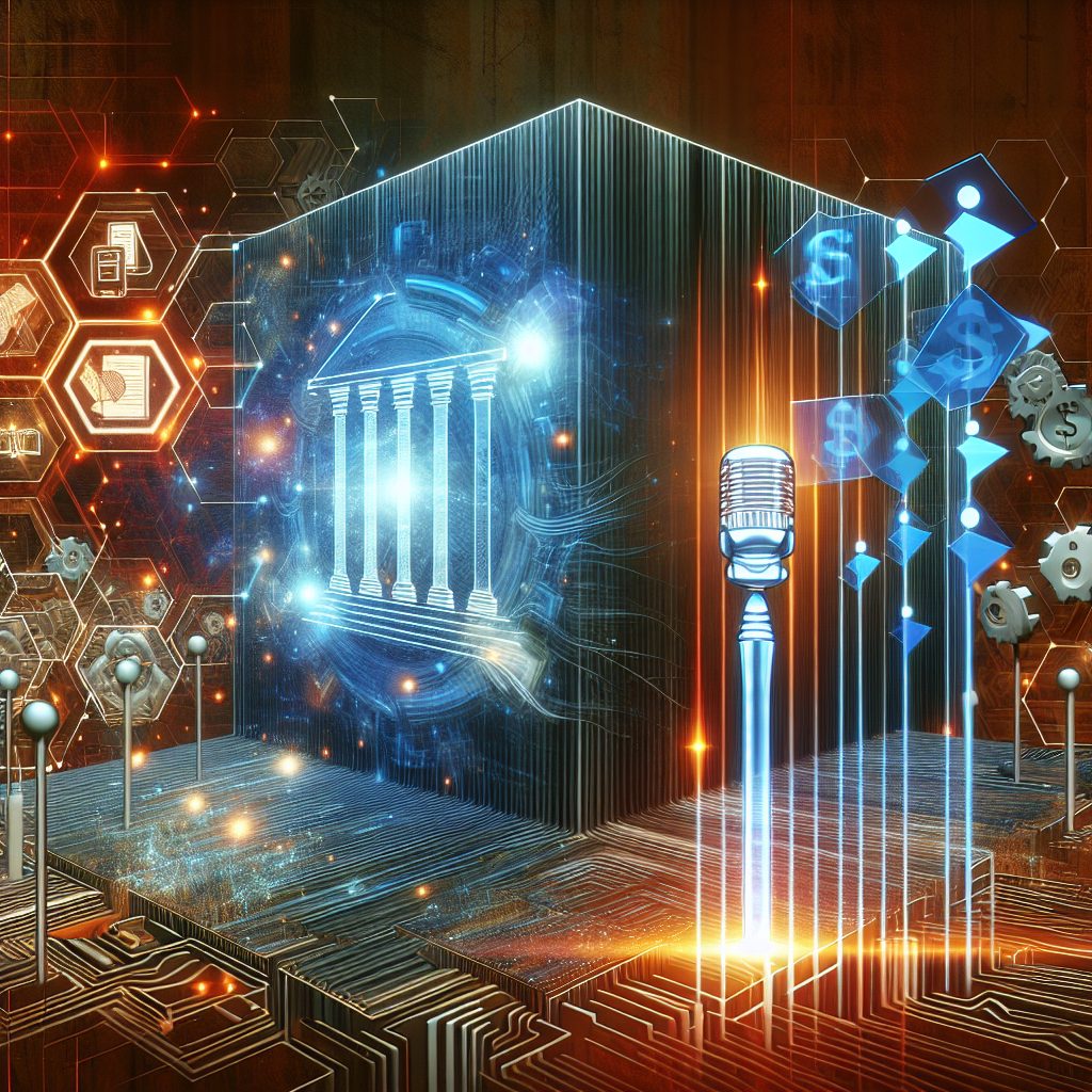 US Senate Panel Advocates for Removal of Developer Safeguards in Crypto Bill