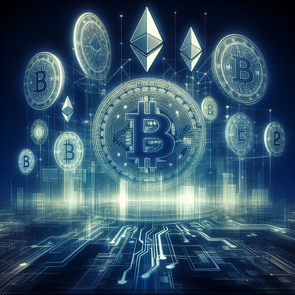 Valour Secures FCA Approval to Launch Bitcoin and Ether ETPs in the UK
