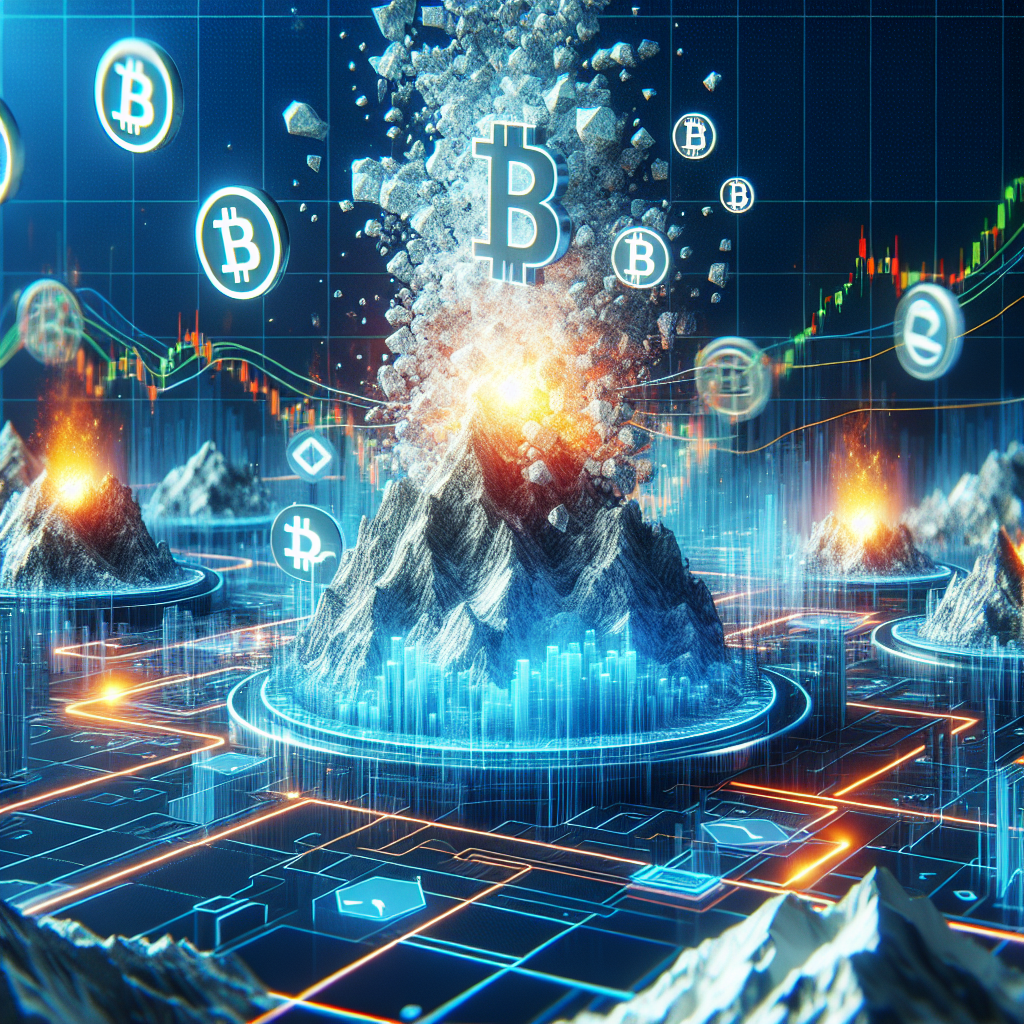 VanEck Expands Crypto ETF Lineup with Spot Avalanche Product