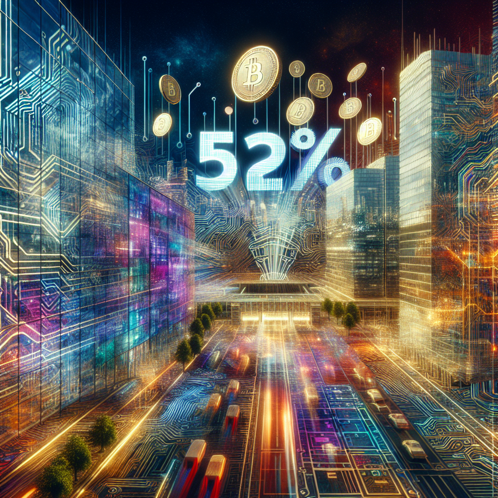 Visa Crypto Card Spending Skyrockets, Surging 525% in 2025