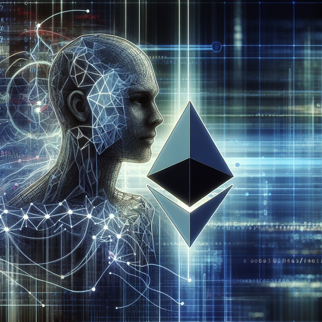 Vitalik Buterin Outlines Ethereum's Path to Becoming the 'World Computer'