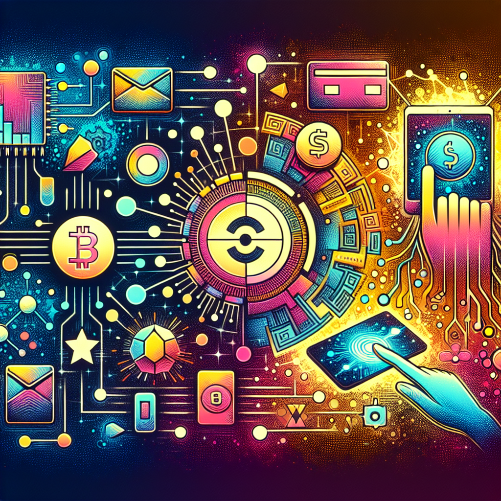 Web3 Revenue Pivots from Blockchain Networks to Wallets and DeFi Apps