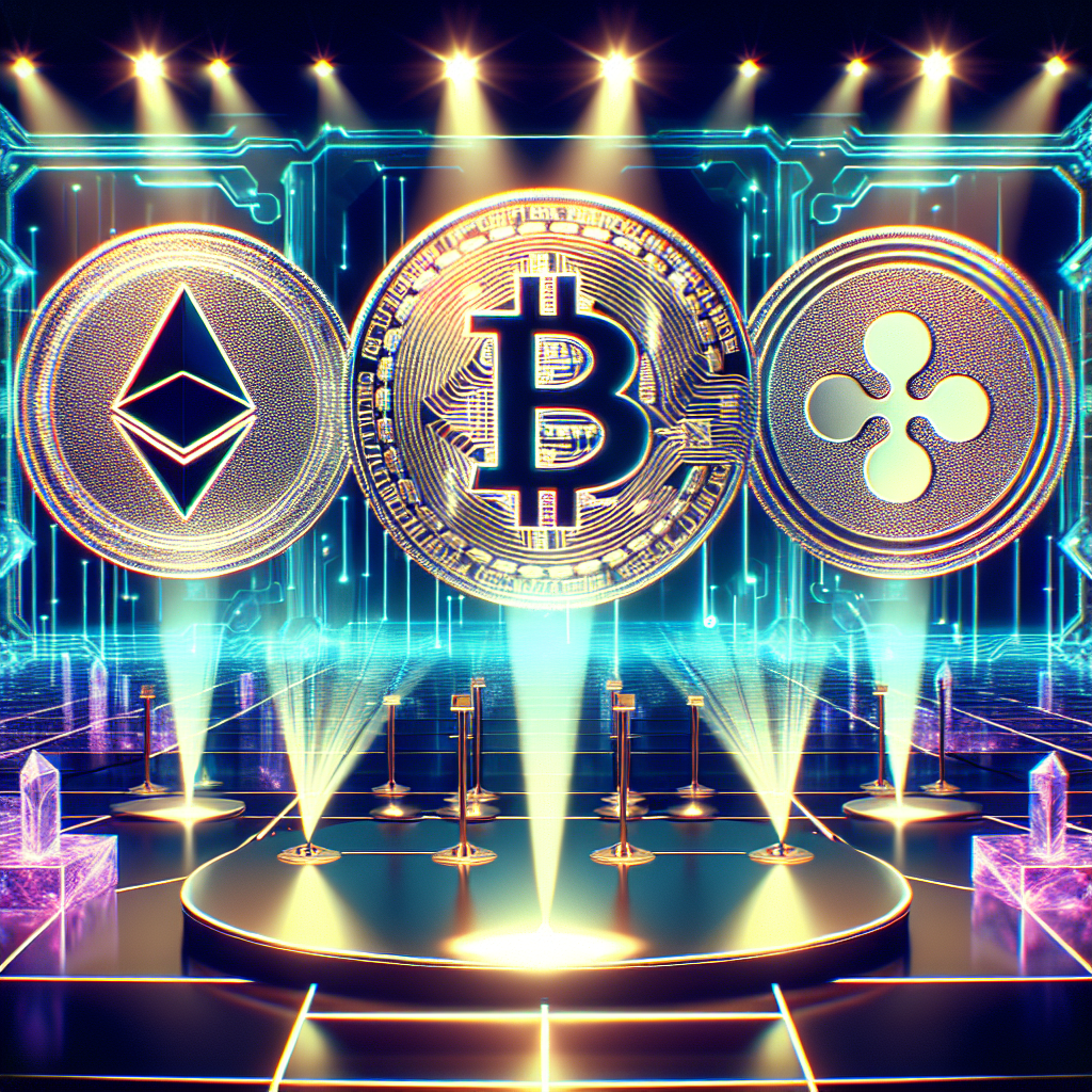 X Unveils 'Starterpacks' Highlighting Top Crypto Accounts