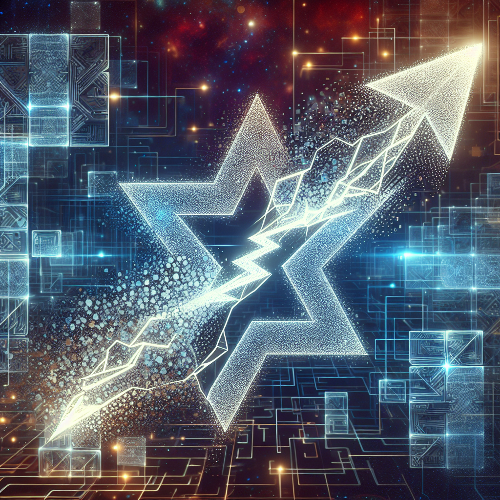 Zcash Developers Depart Electric Coin Company to Establish New Firm