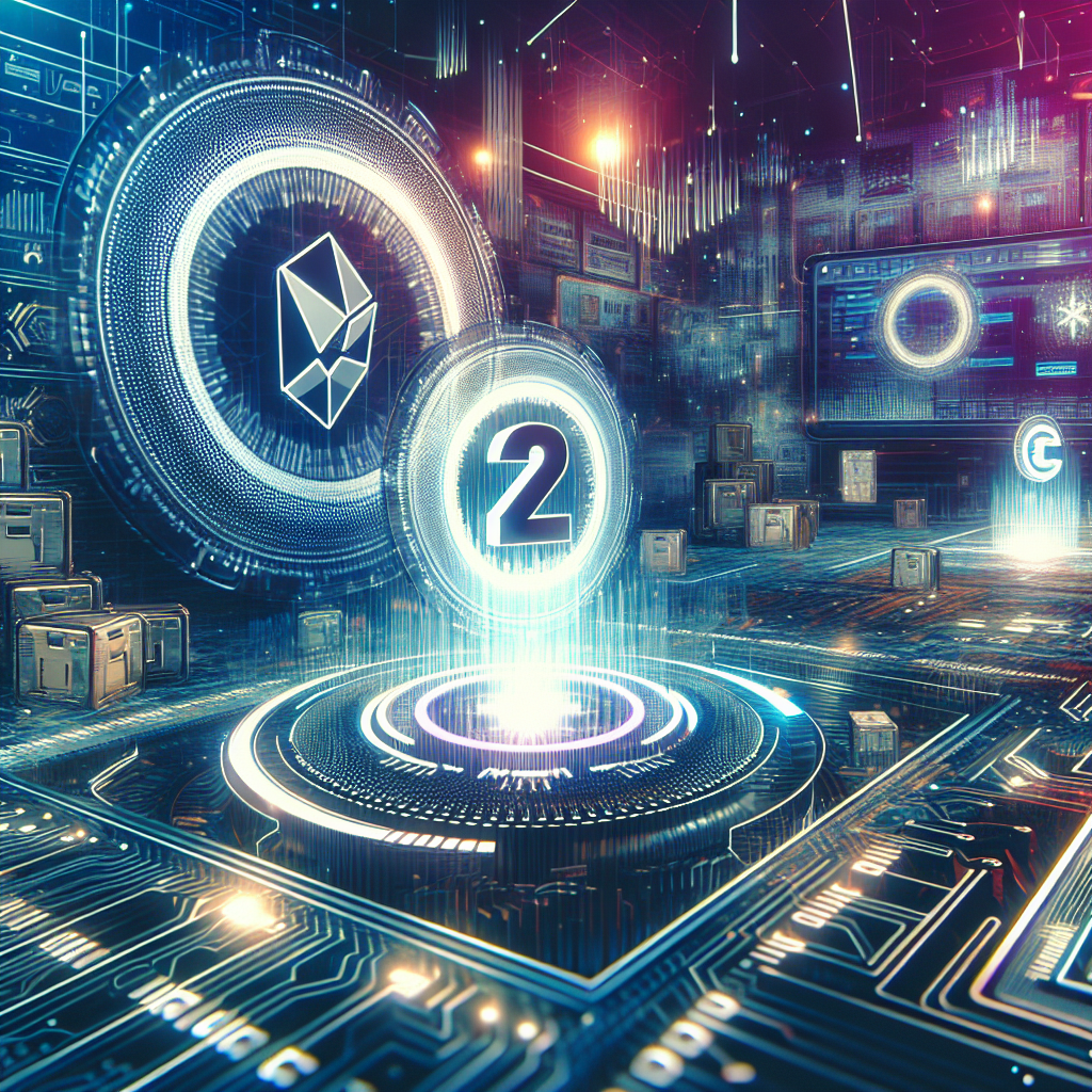 Zcash Developers Launch 'cashZ' Wallet, Embracing Cypherpunk Principles