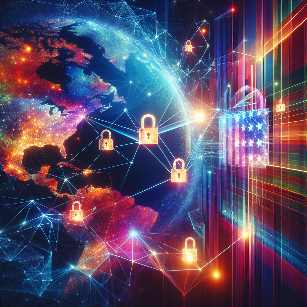 21Shares and BitGo Expand Regulated Staking and Custody Services in US and Europe