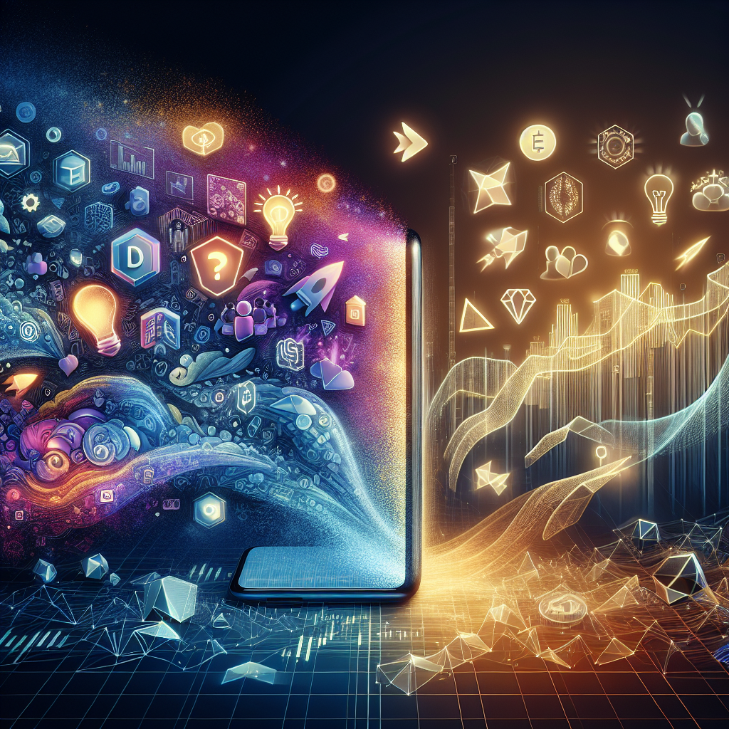 Base App Shifts Focus from Creator Rewards to Enhance Trading Experience