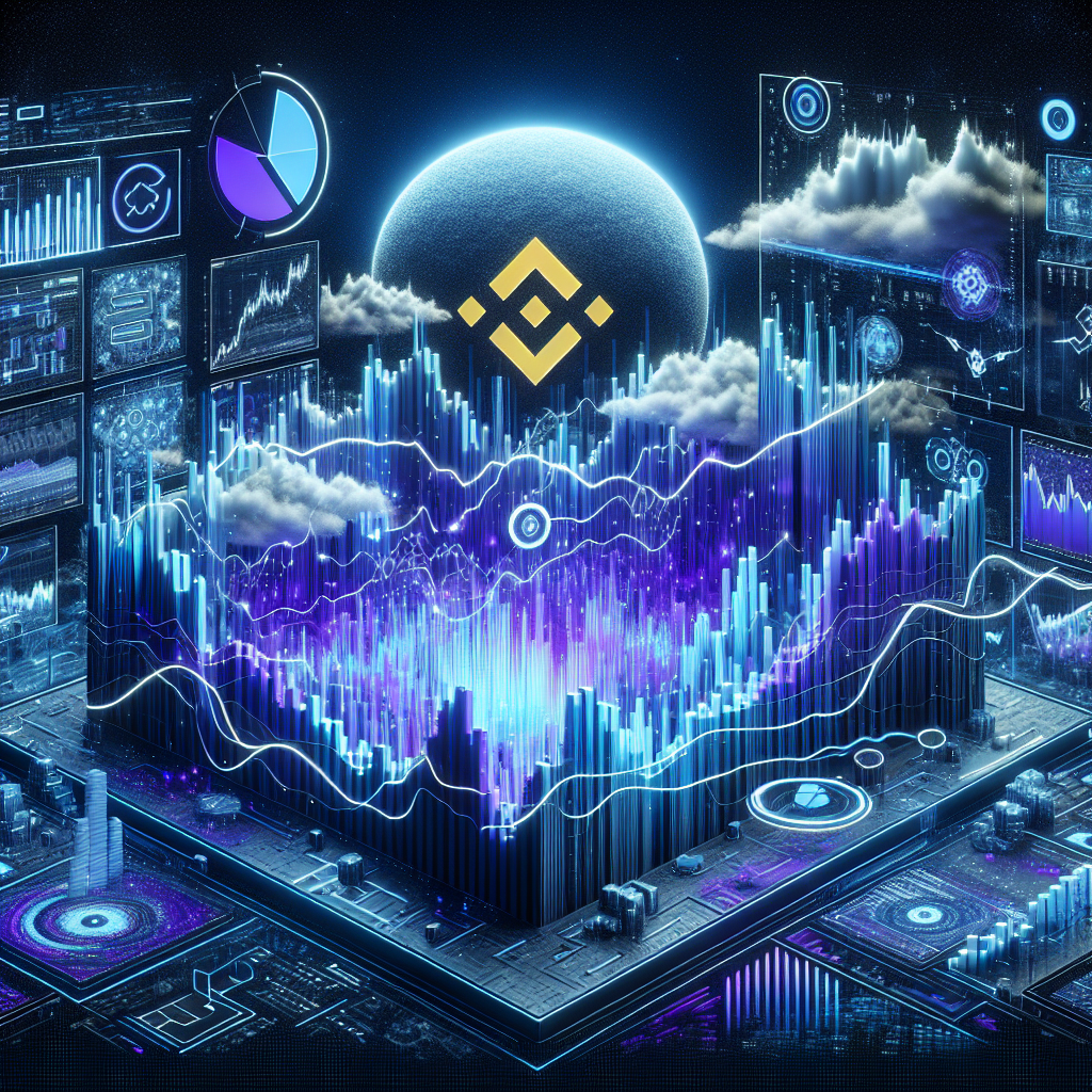 Binance Attributes Crypto's Worst Liquidation Day to Macro Risks
