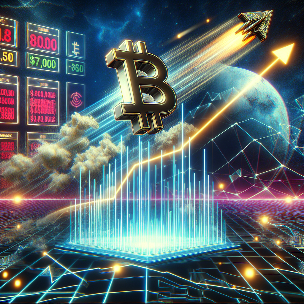 Bitcoin Plummets Below $70,000 Amid Intensifying Crypto Market Selloff