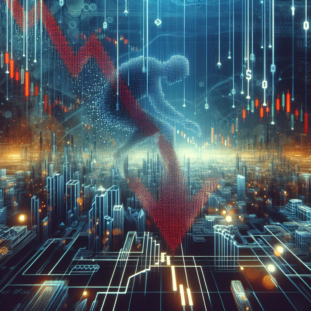 BitMine Faces $7 Billion Paper Loss Amidst Crypto Market Crash