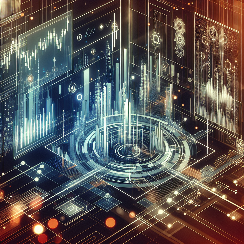 Bitnomial Debuts First US-Regulated Tezos Futures, Opening Retail Access to XTZ