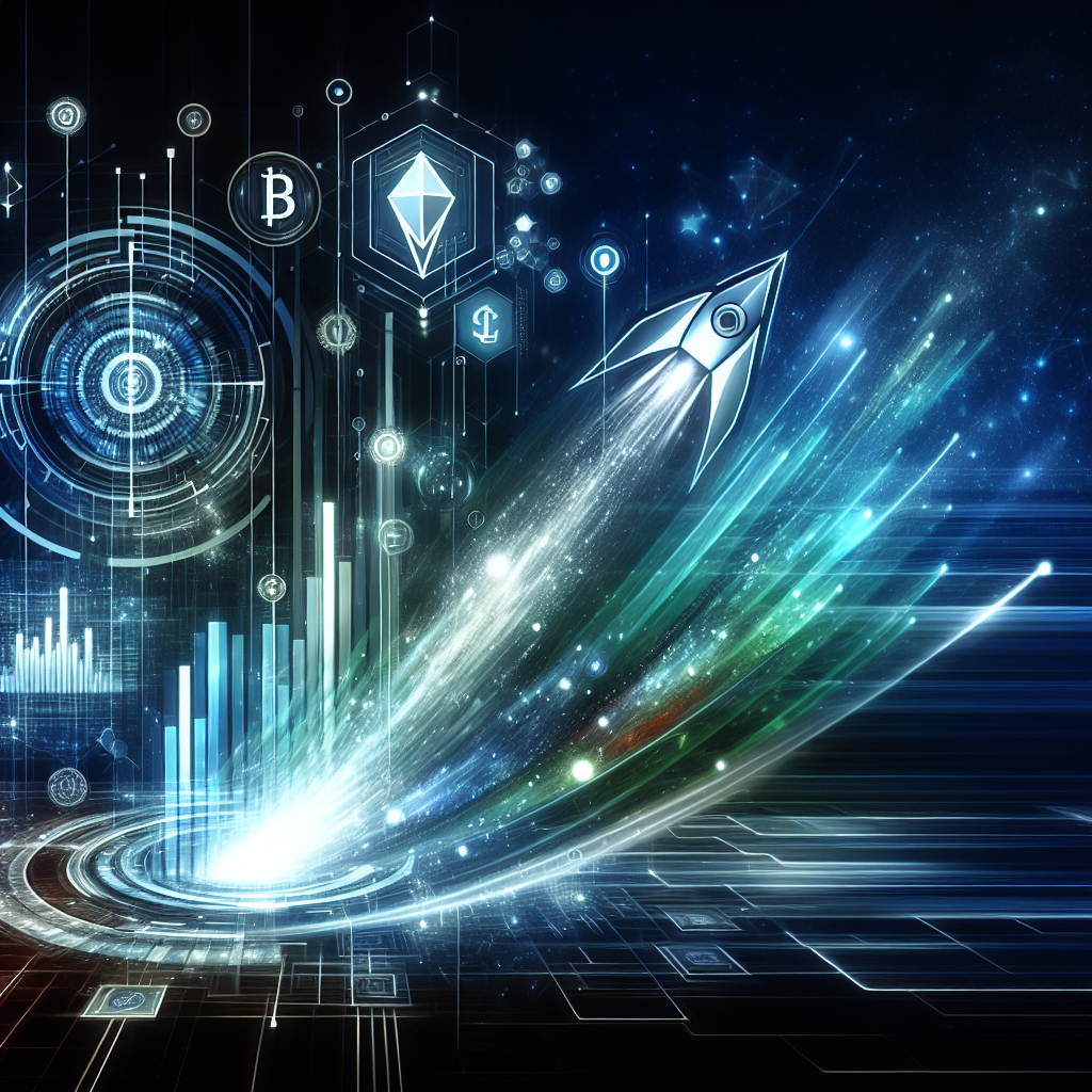 CME Group Considers Launching Proprietary Digital Token