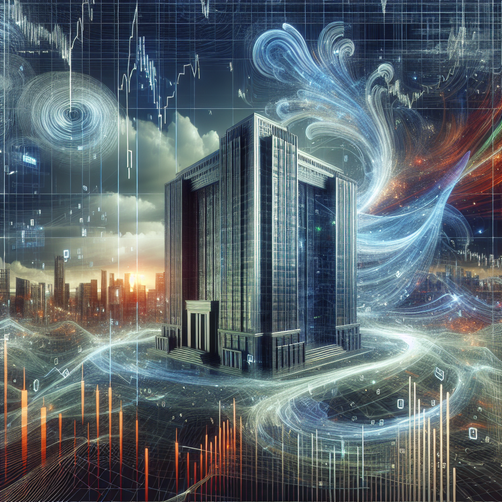 Coinbase Faces Price Target Reduction by JPMorgan Amid Market Struggles