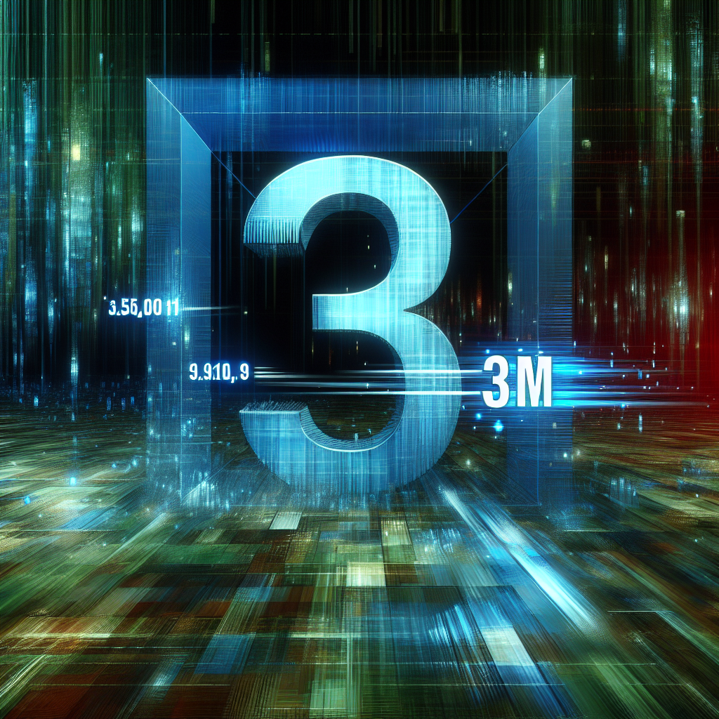 CrossCurve Crypto Protocol Faces $3M Exploit Amid Security Breach