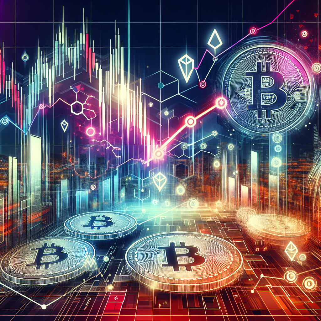 Crypto Funds Face $288 Million Loss Amid Five-Week ETP Outflow Streak