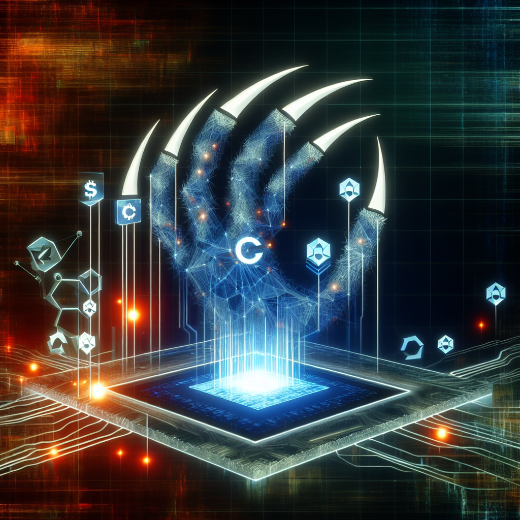 Crypto Scams Prompt Strict Policies on OpenClaw's Discord