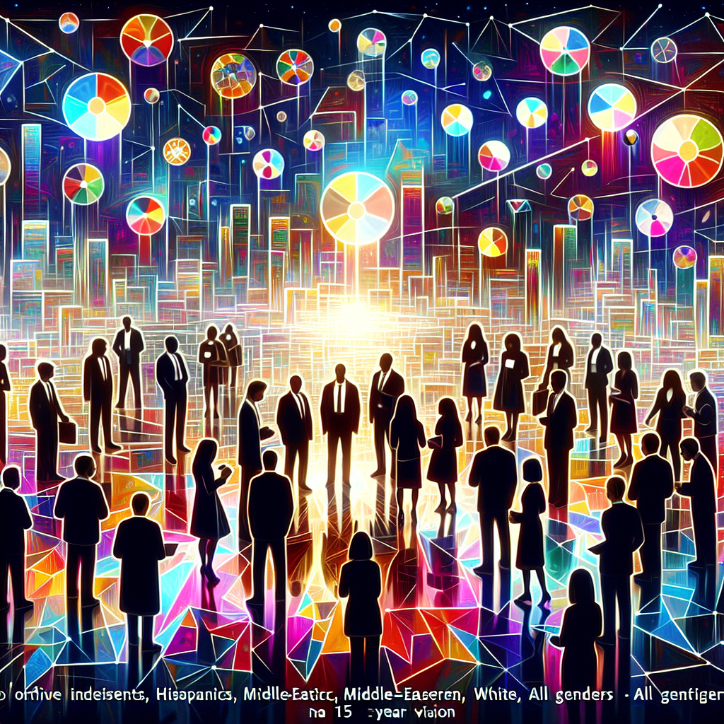 Crypto VCs at Consensus Hong Kong 2026 Embrace a 15-Year Vision