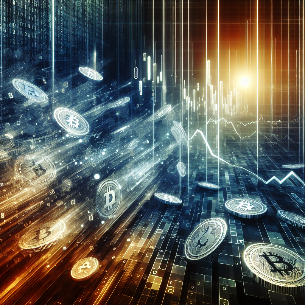 Cryptocurrency: The Rise and Fall of the $100M Incognito Dark Web Market