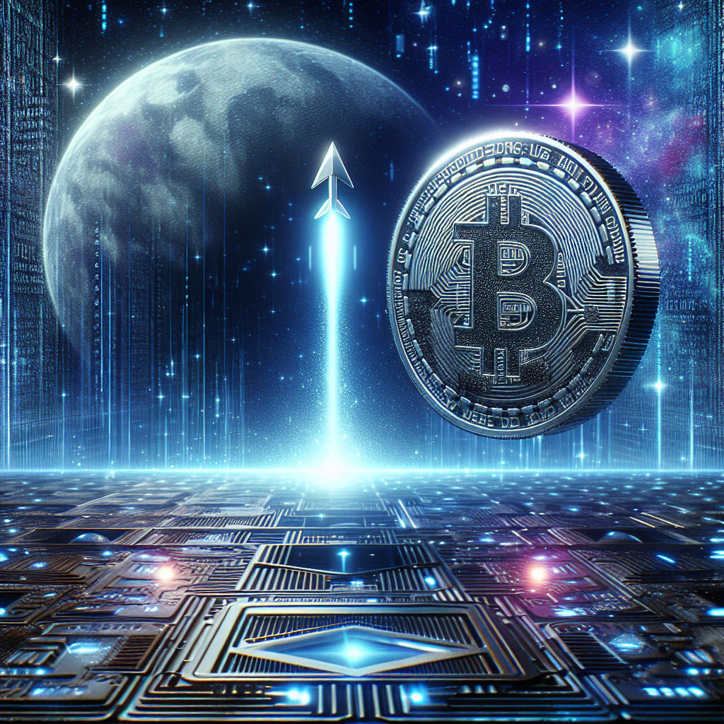 Decibel to Launch USDCBL Stablecoin Ahead of Mainnet Debut