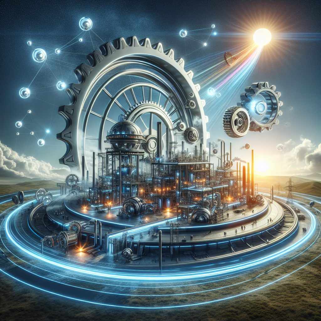 Forward Industries: Poised for Solana-Driven Success Despite Challenges