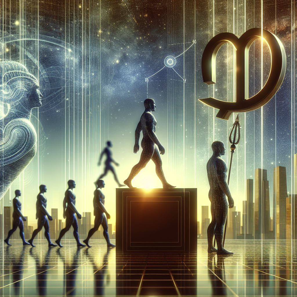 Gemini's Post-IPO Transition: Key Executives Depart as Cameron Winklevoss Steps Up