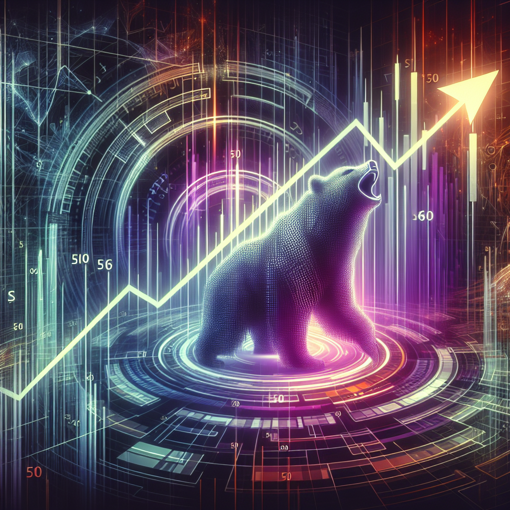 Is Solana Headed to $50? Analyzing the Bearish Patterns