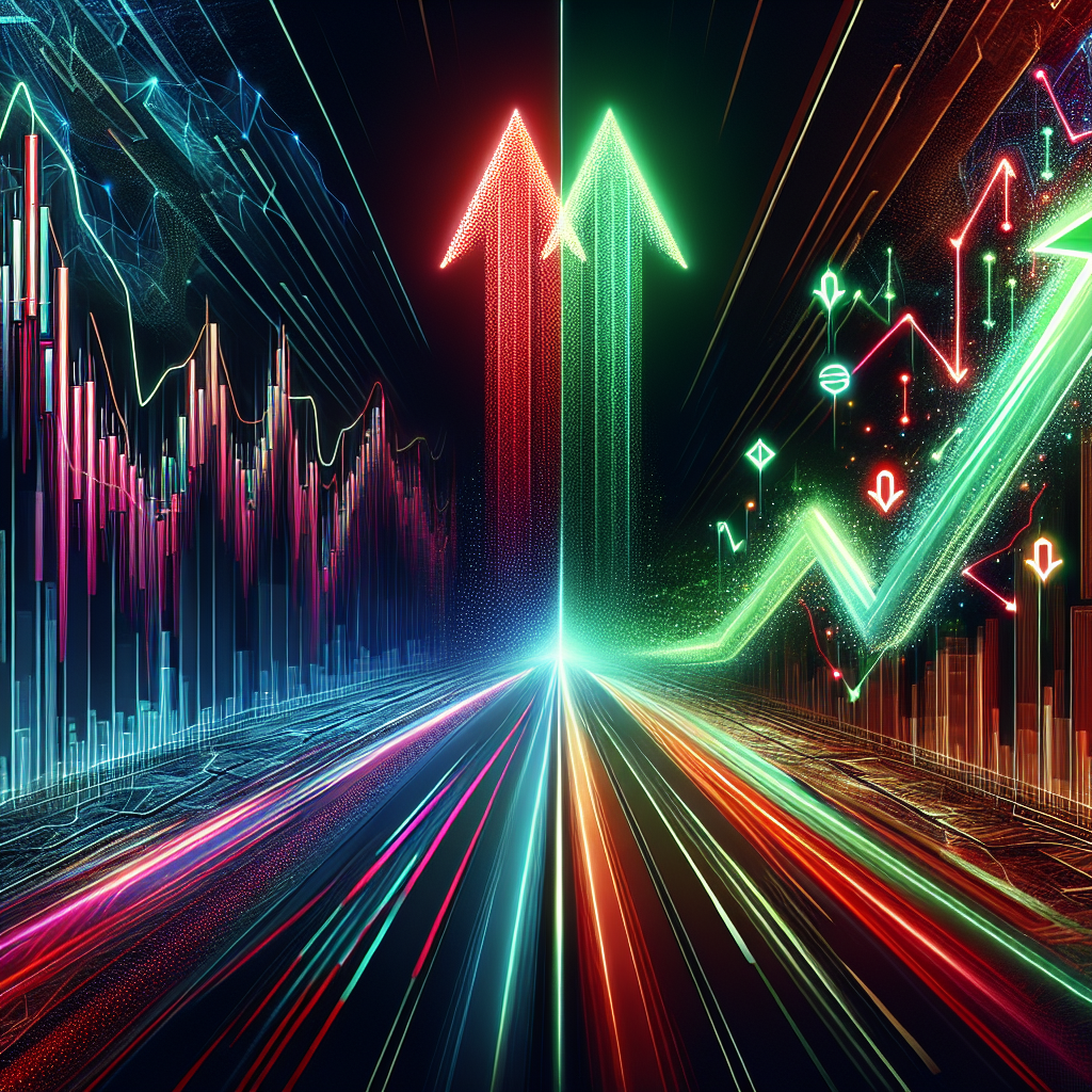 Is Solana's Recent Dip a Prelude to a 150% Rally?