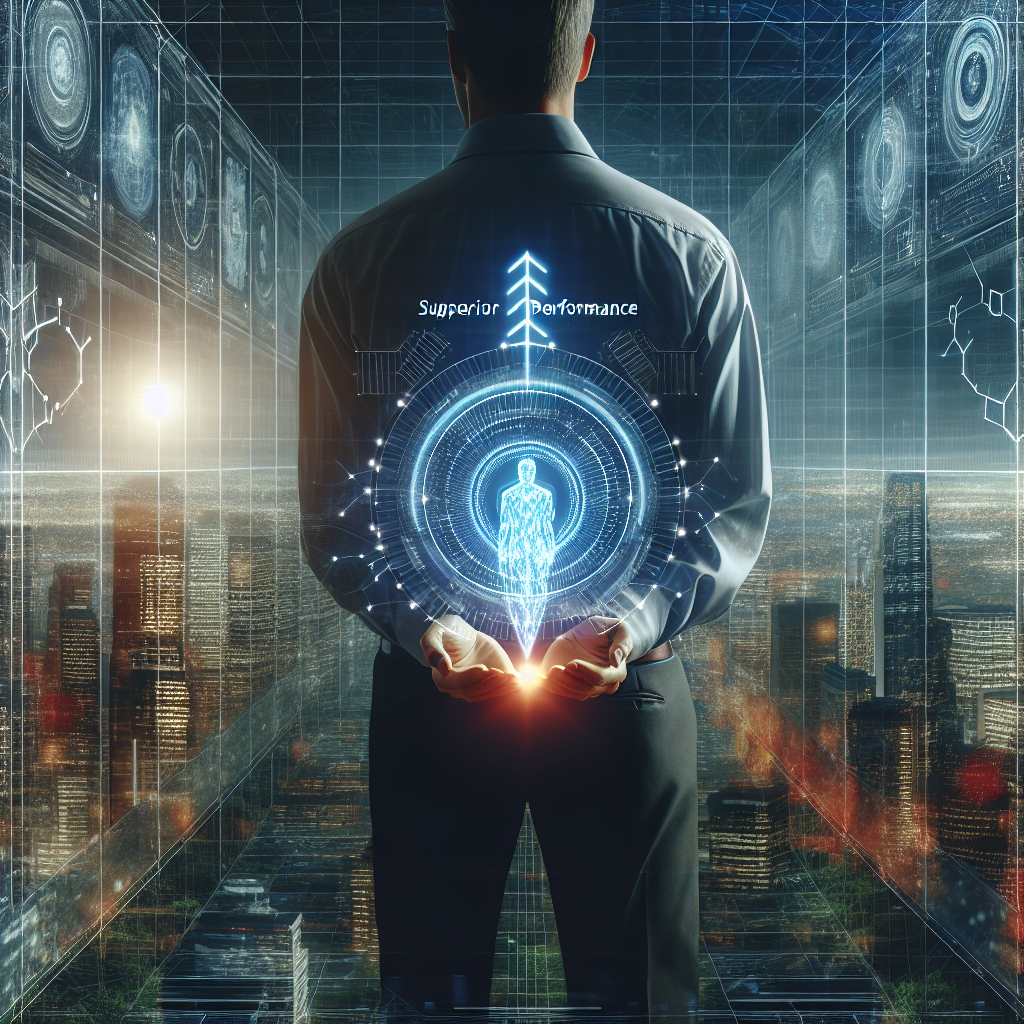 Justin Sun Endorses Continued TRX Buys Amid Market Outperformance