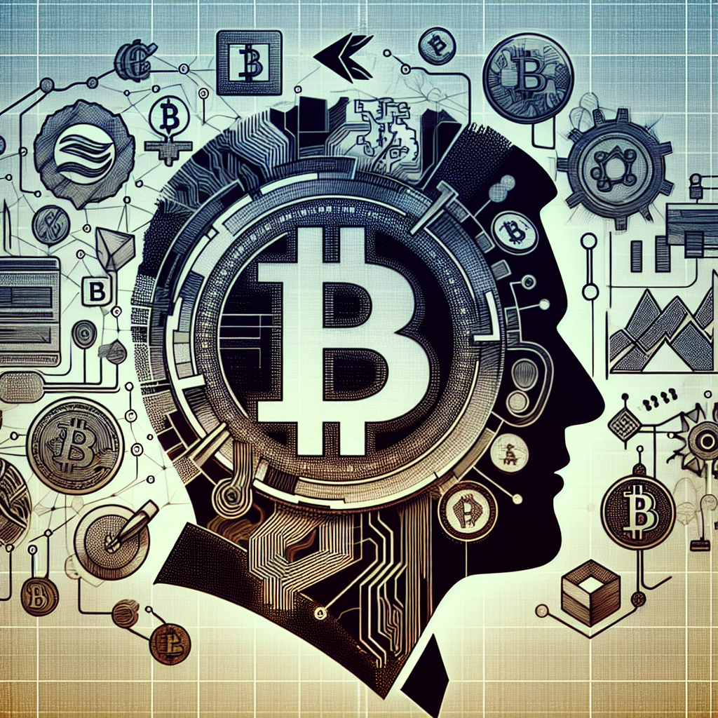 Kevin Warsh's Stance on Bitcoin and Monetary Policy: What It Means for Crypto